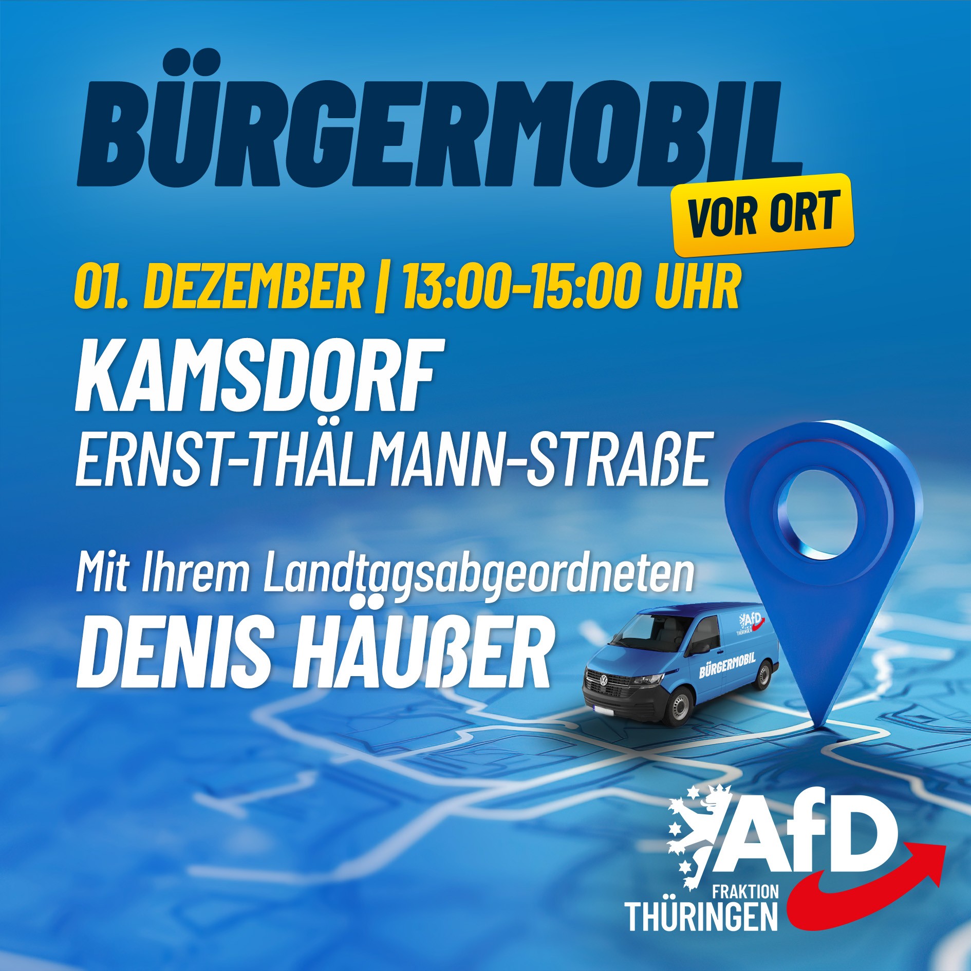 thumbnail BM Kamsdorf 12 01