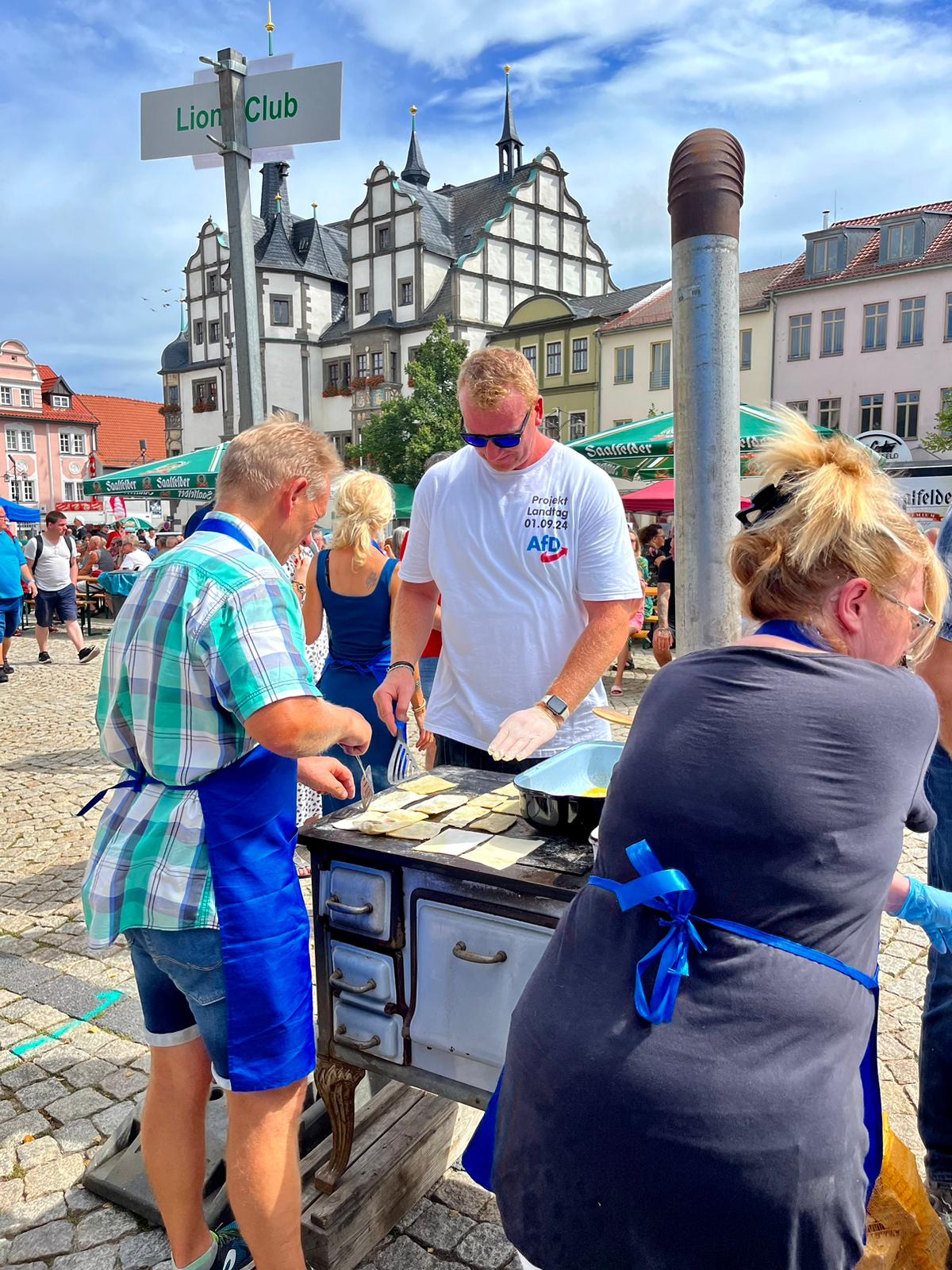 cca337da 73ee 4757 8255 e271f54492fb