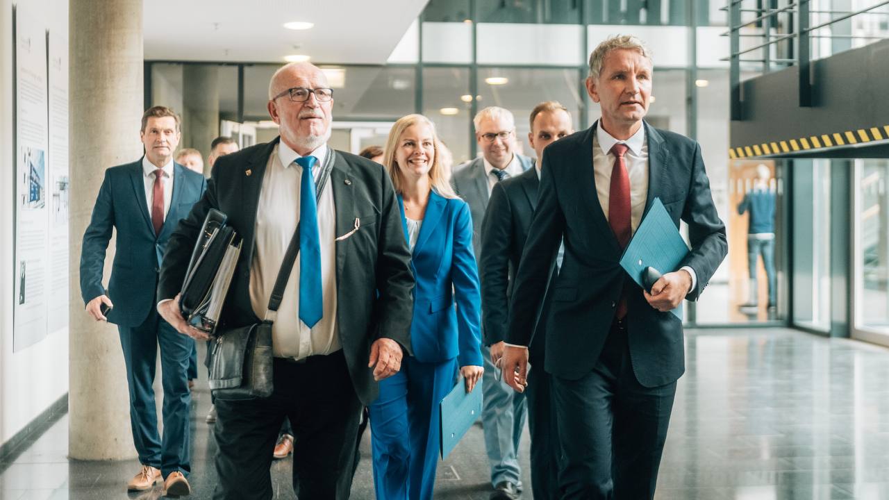 photo 2024 09 28 16.34.28