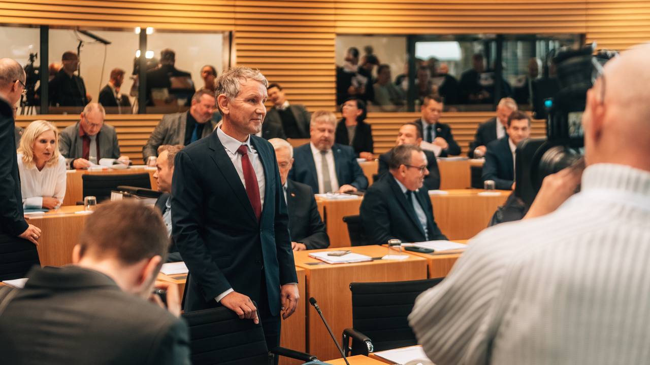 photo 2024 09 28 16.34.35