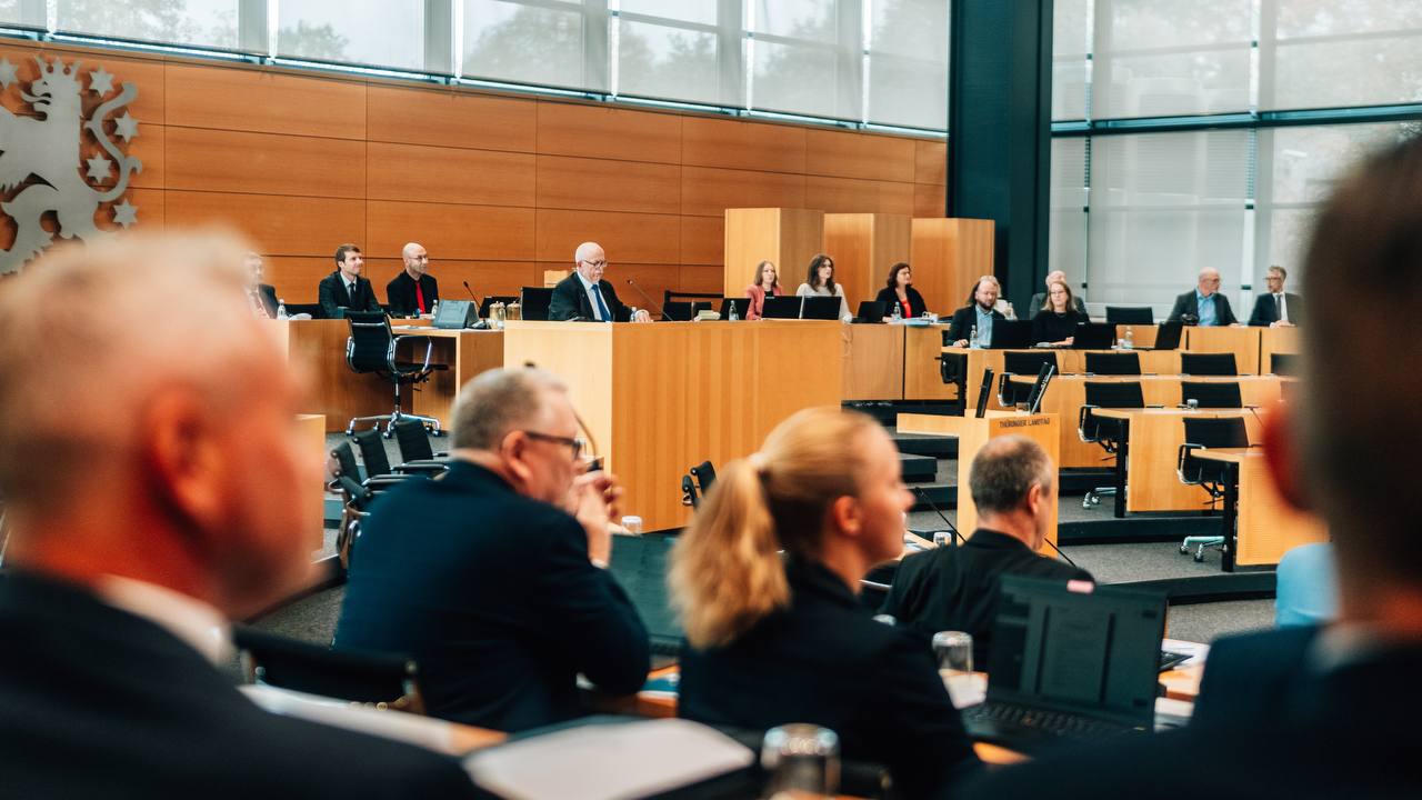 photo 2024 09 28 16.34.42